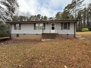 Building Photo - 13303 North Carolina 742 N