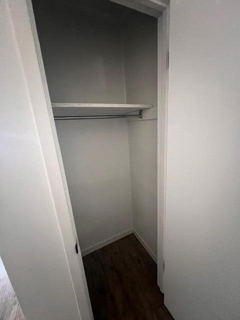 Building Photo - 1925 Esplanade St