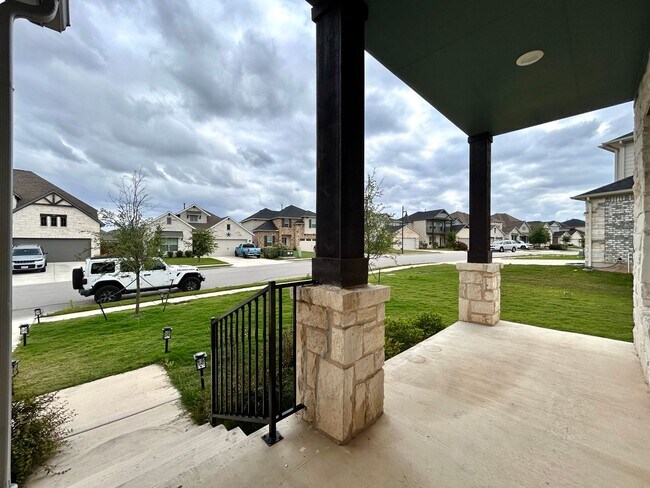 Building Photo - 208 Azalea Spgs Rd