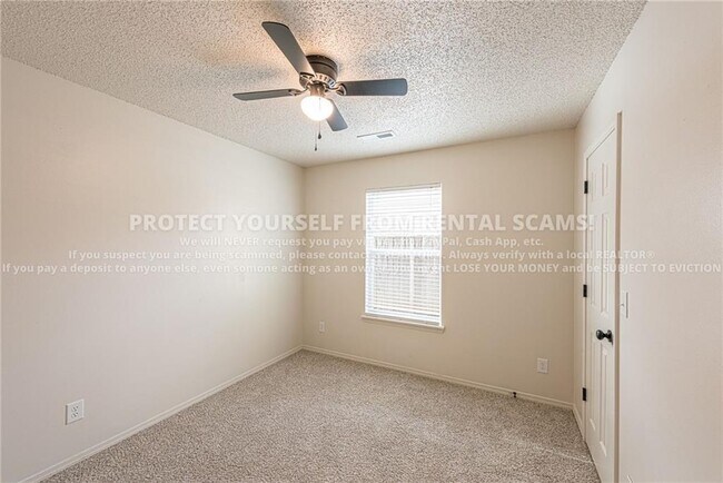 Building Photo - 3169 Mica St