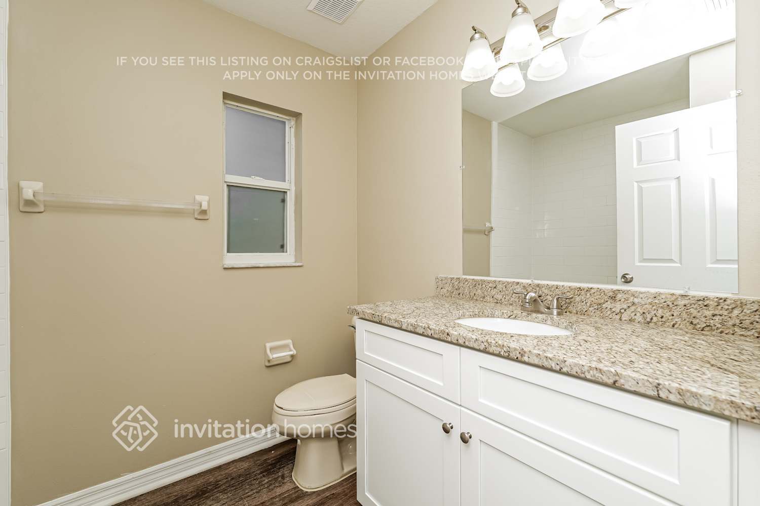 Building Photo - 4623 Daventry Pl