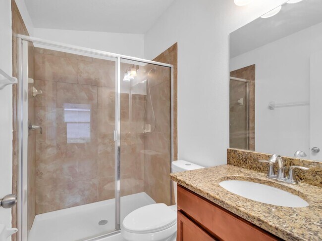 Building Photo - 1909 Hawks View Dr