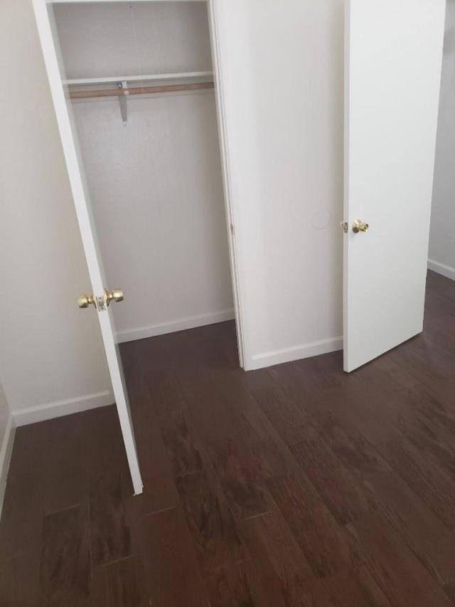 Building Photo - 2 bedroom in Eloy AZ 85131