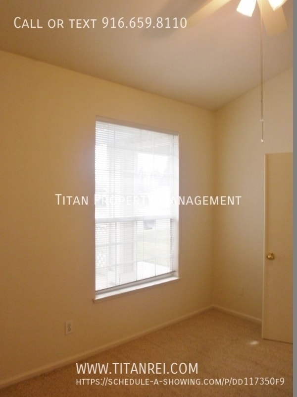 Building Photo - 8652 Meandering Way