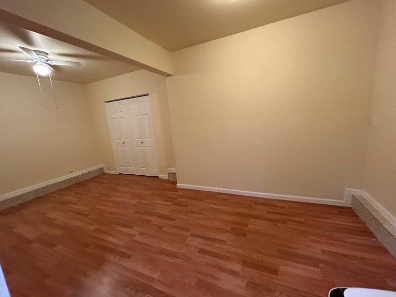 Building Photo - 16840 Bell Ave