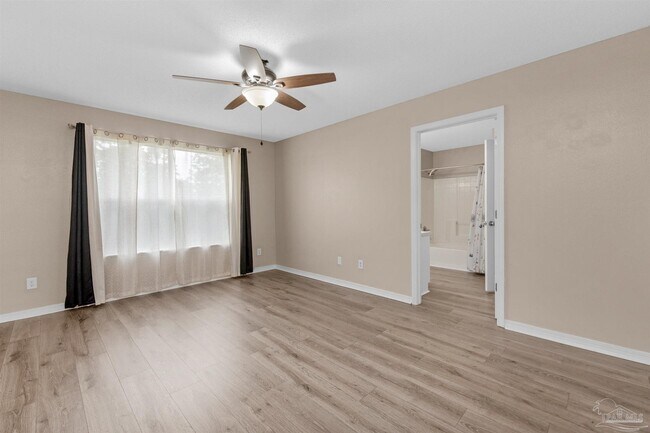 Building Photo - 2227 Parker Pl Ct