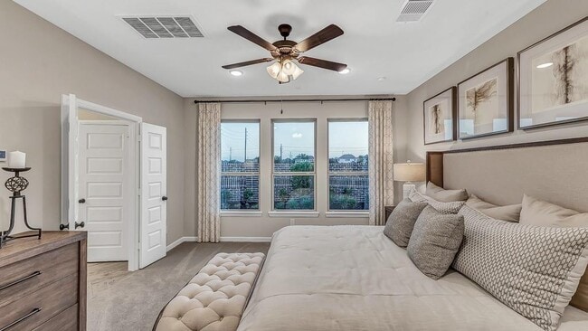 Building Photo - 7814 Wyndham Hbr Ct