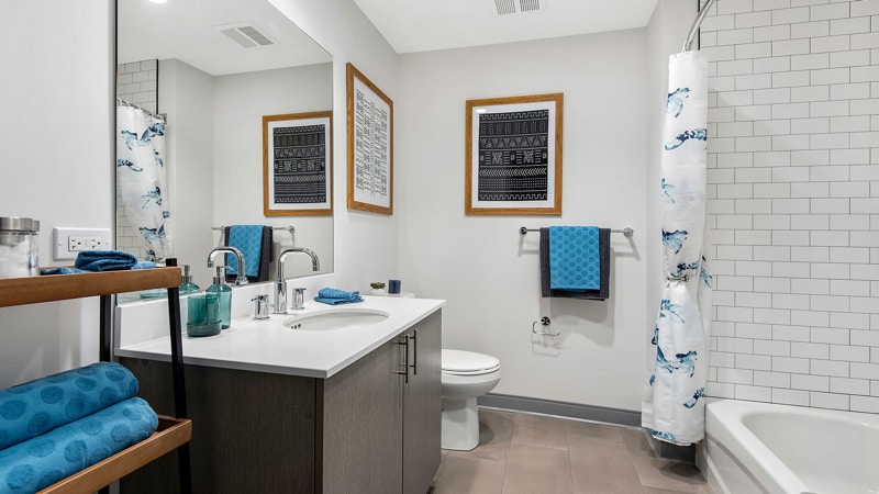 Building Photo - 3801 N Fremont St