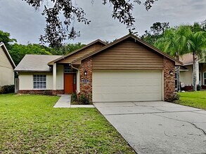 Building Photo - 1836 Blue Fox Ct
