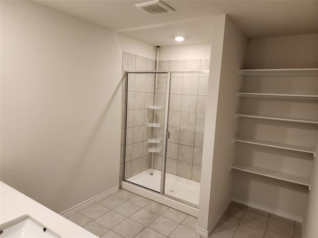 Building Photo - 100 Stovall Ln