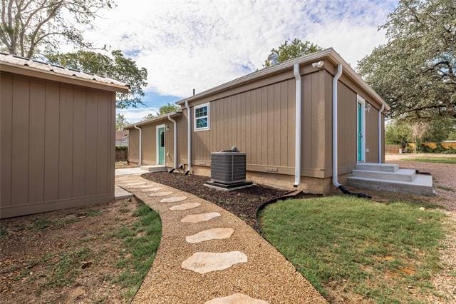 Building Photo - 3602 Durham Ave