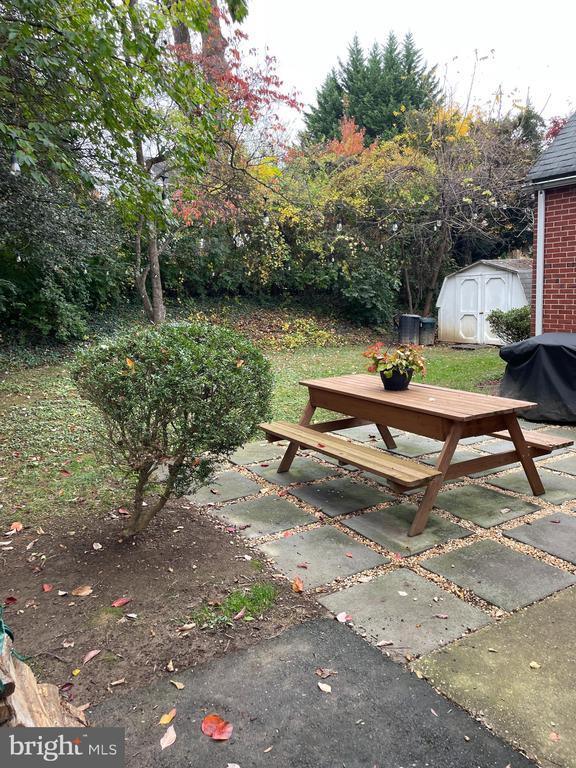 Building Photo - 4411 Edgefield Rd