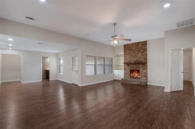 Building Photo - 1411 Potomac Dr