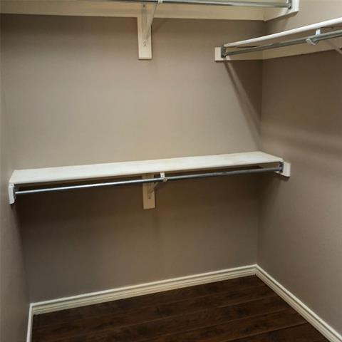 Building Photo - 103 Arbor Creek Dr