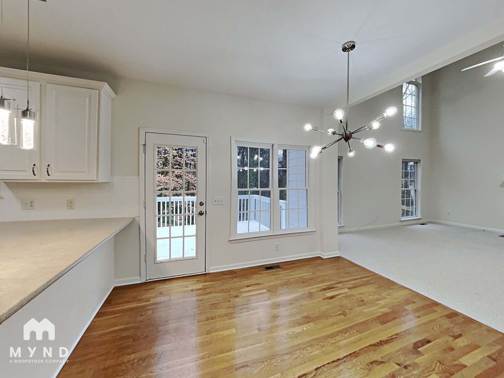 Building Photo - 3423 Arbor Creek Point