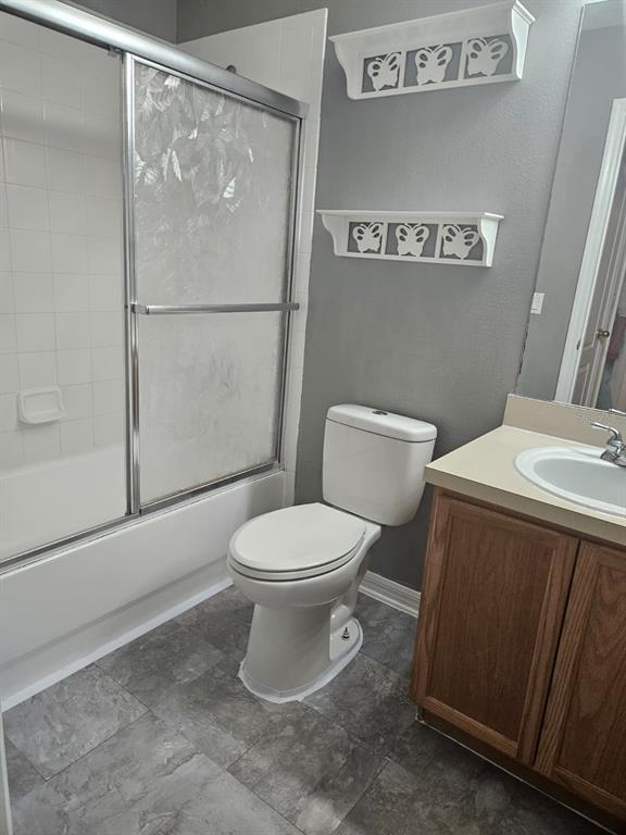 Building Photo - 3985 Andover Cay Blvd