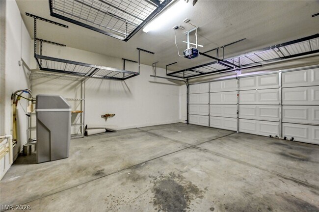 Building Photo - 10474 Precliffs Ct