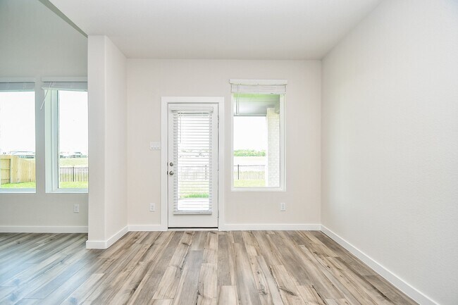 Building Photo - 5838 Wayne Wy