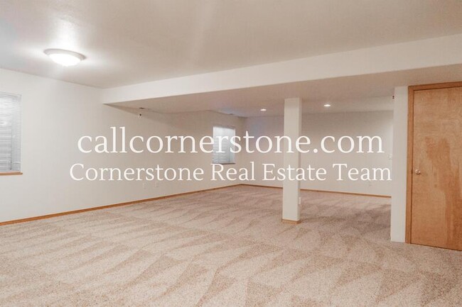 Building Photo - 4299 Brushridge Dr