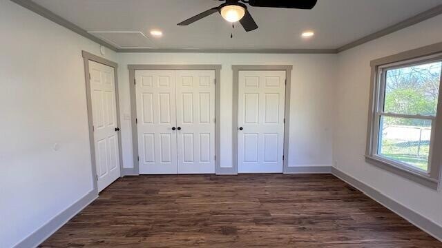 Building Photo - 1795 Highland Ave NW