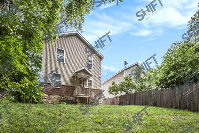 Building Photo - 755 North - Beautiful Single Family home
