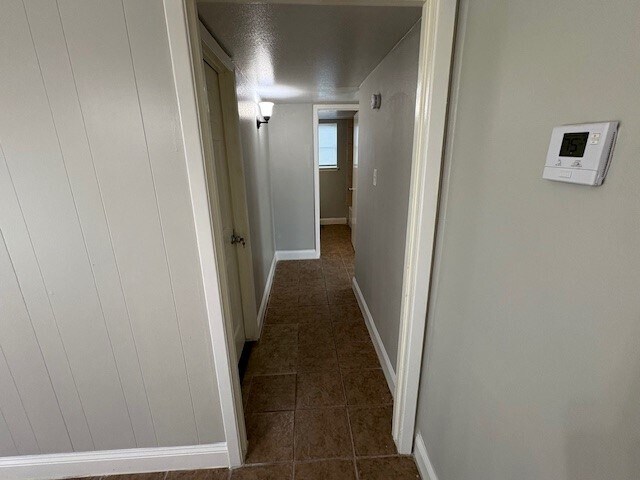 Building Photo - 12127 Rhinebeck Dr