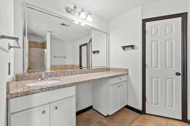 Building Photo - 11742 Green Coral Drive