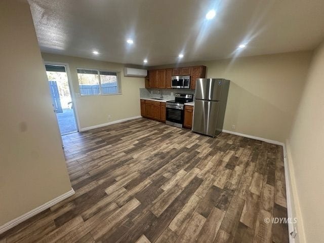 Building Photo - 26345 CA-243