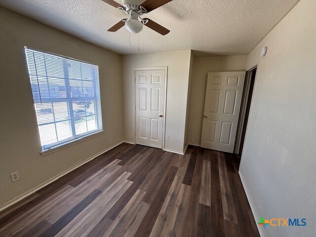 Primary Photo - 2802 Cantabrian Dr