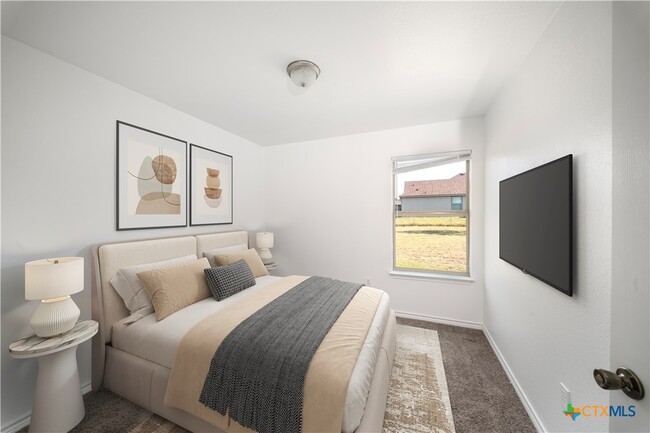 Building Photo - 2624 Saulsbury Dr