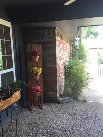 Building Photo - 1701 Belgrade Dr