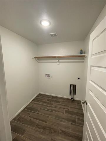 Building Photo - 836 Long Iron Dr