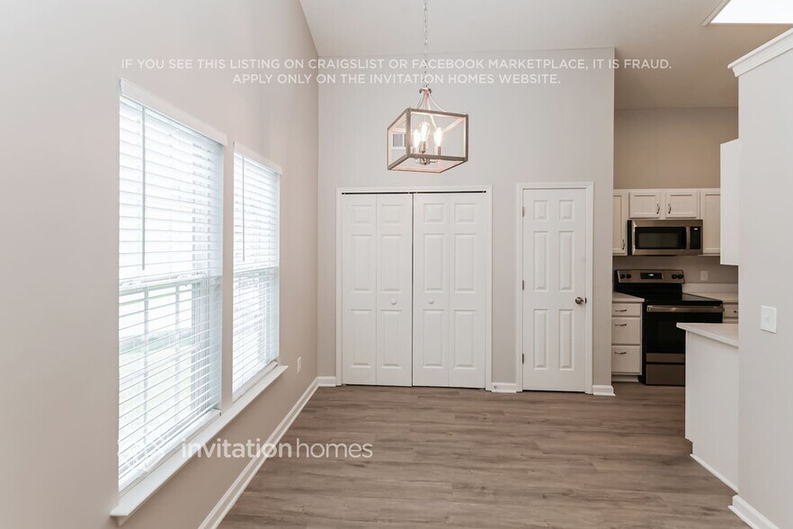 Building Photo - 2889 Shadow Brook Ct NW