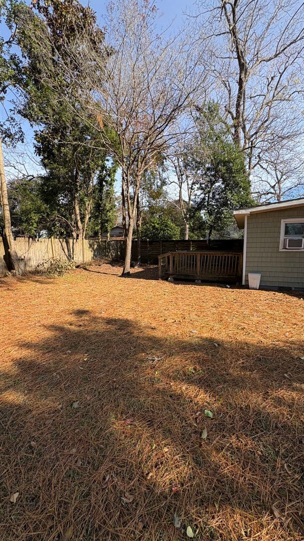 Building Photo - 504 A St