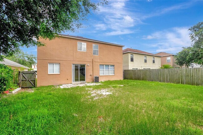 Building Photo - 6767 Waterton Dr