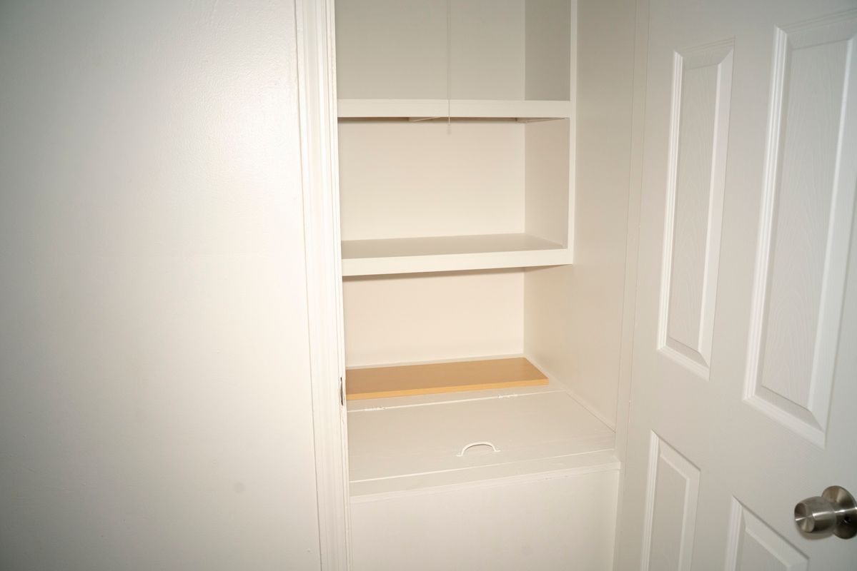 Building Photo - 8206 Old Harford Rd