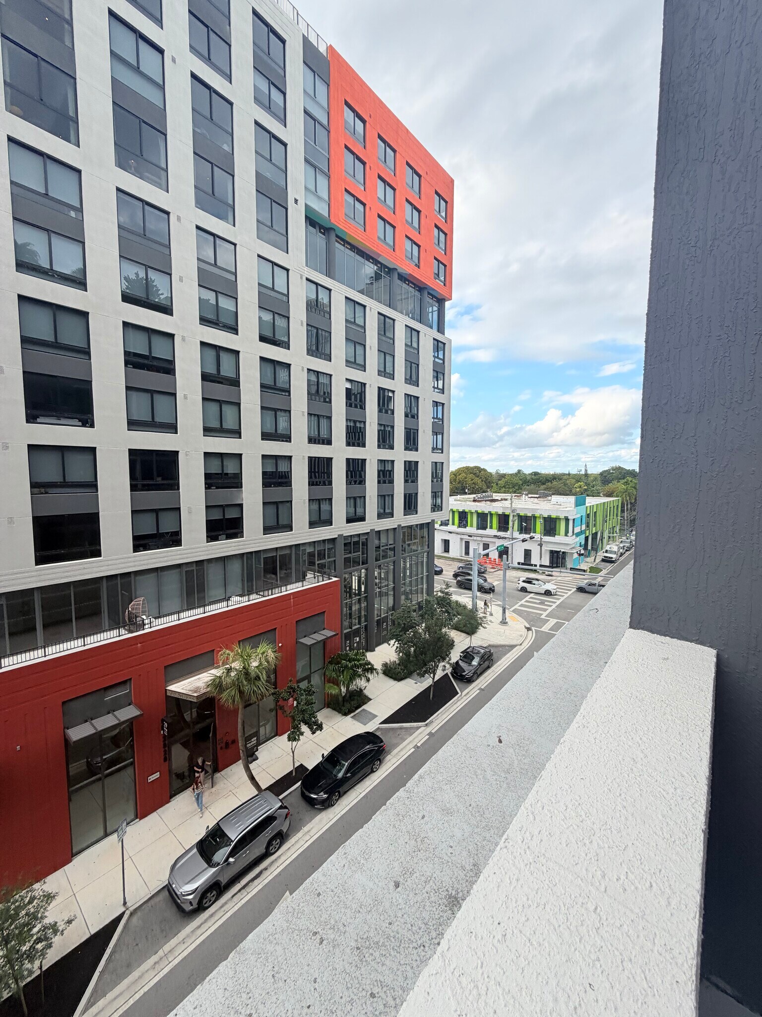 Building Photo - 41 NW 31st St