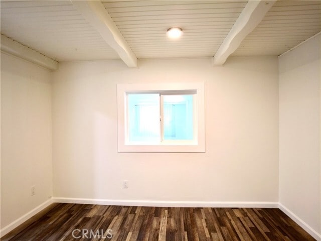 Building Photo - 34254 Rosemont Dr