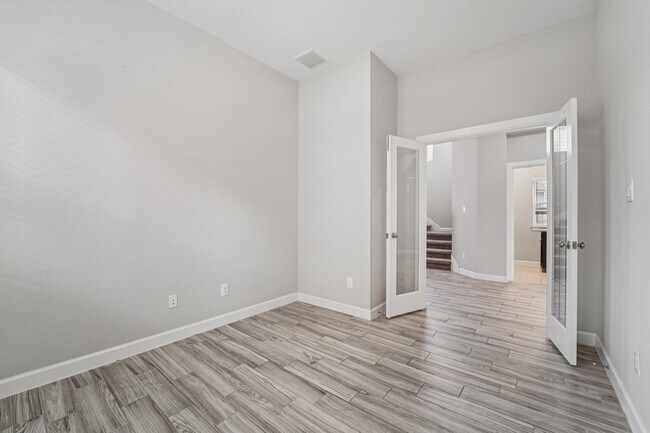 Building Photo - 19751 Shinnery Ridge Ct