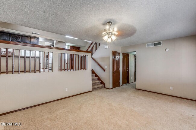 Building Photo - 5337 Manuel Puentes Ct