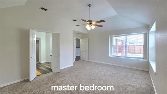 Building Photo - 6229 St Leonard Dr