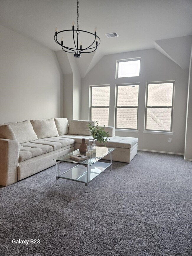 Building Photo - 2406 Pear Blossom Ln