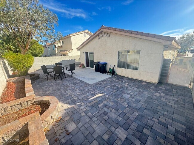 Building Photo - 7656 Certitude Ave