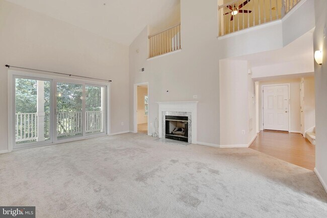 Building Photo - 15305 Diamond Cove Terrace