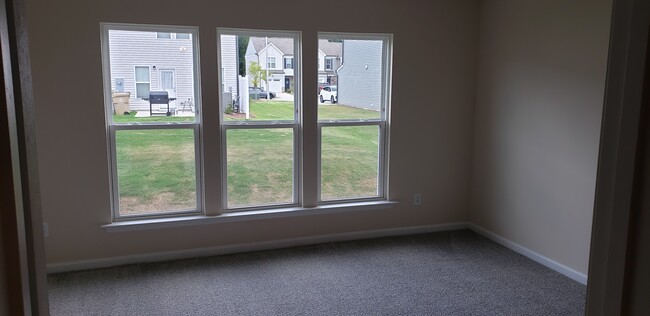 Building Photo - 157 Woodford Reserve Ct