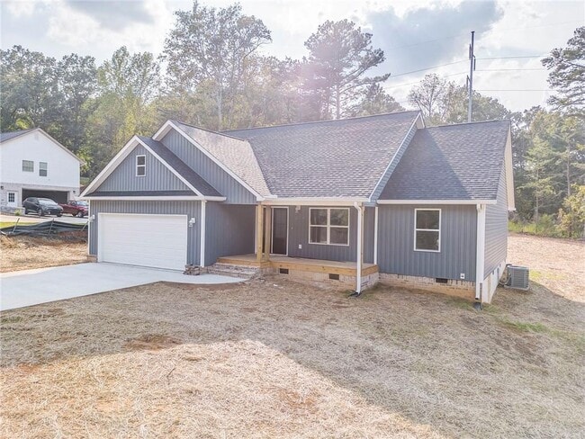 Building Photo - 22 Earls Way