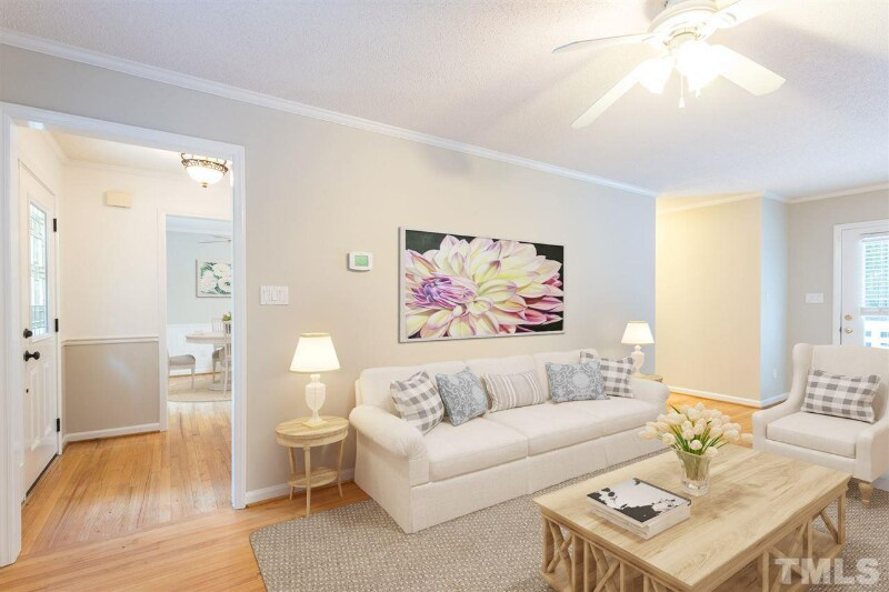 Building Photo - 1215 Carpenter Fletcher Rd