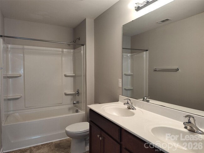 Building Photo - 6731 Broad Valley Ct