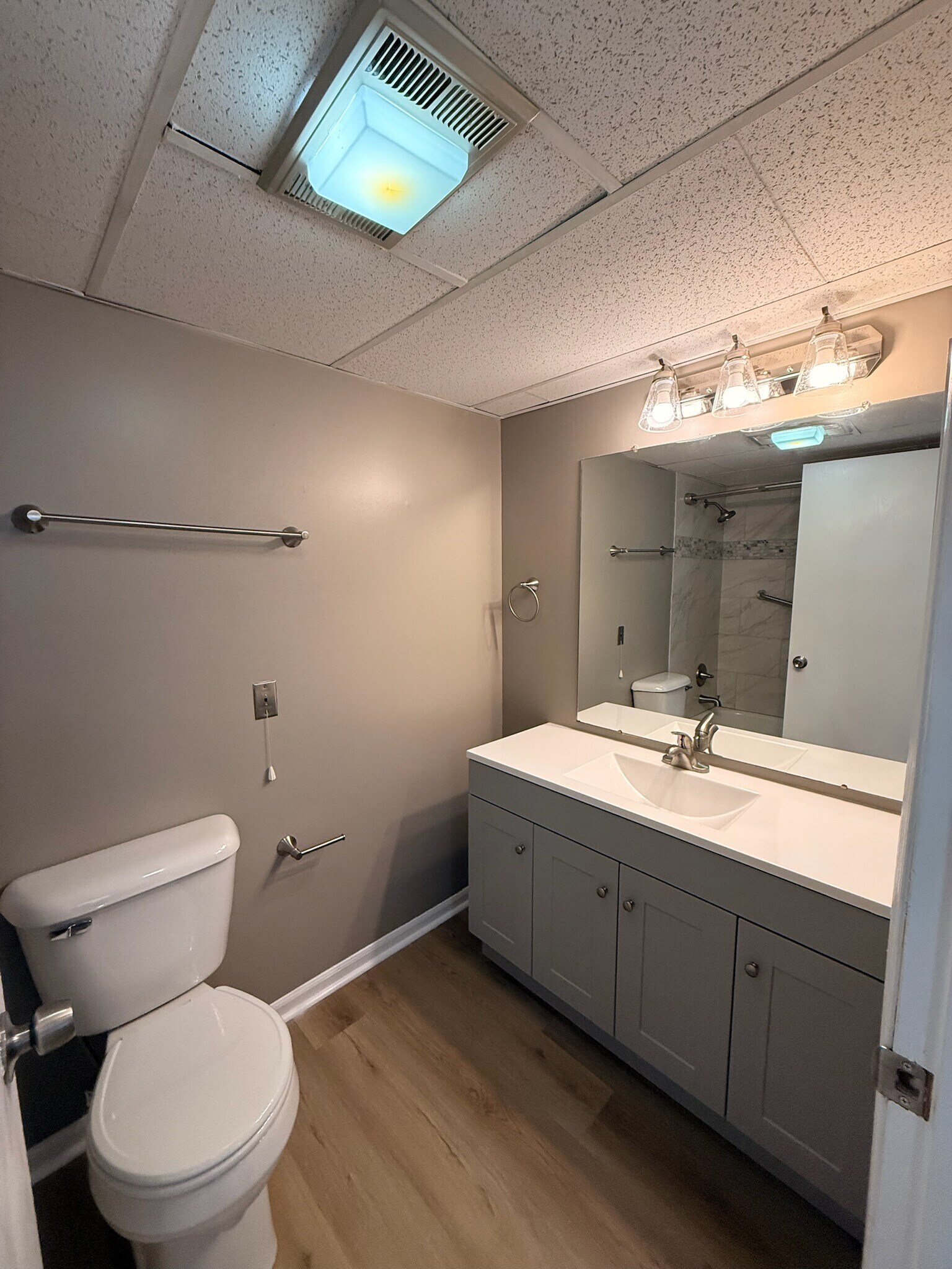 Building Photo - 4117 Karl Rd