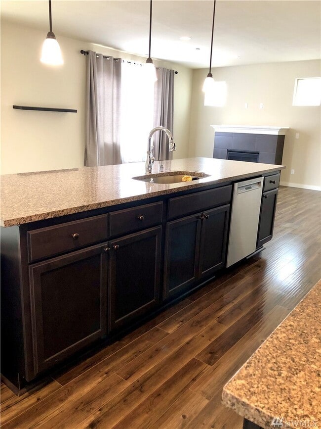 Building Photo - 20309 79th St Ct E